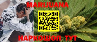apvp Моздок