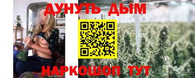 apvp Моздок