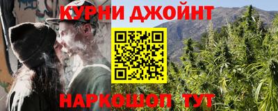 apvp Моздок